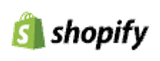 Shopify パートナー