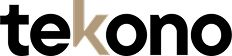 tekono