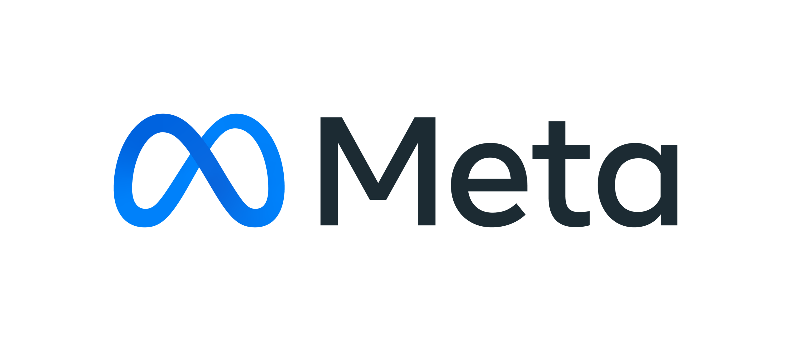 Meta ビジネスパートナー