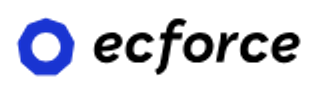 ecforce
